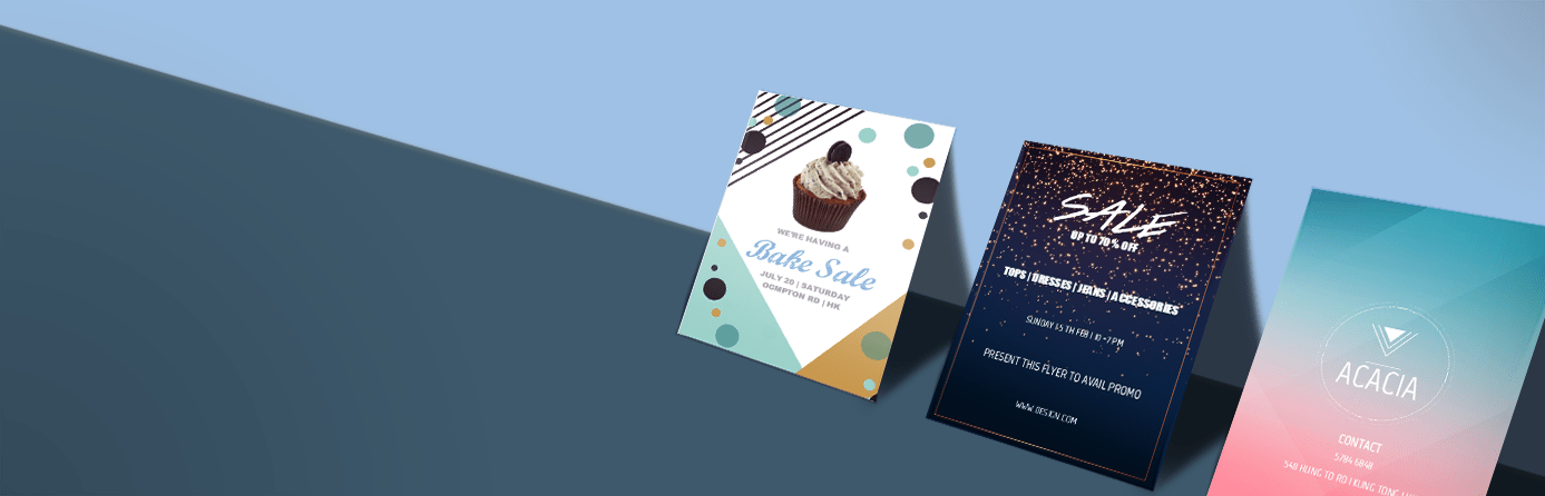 Business Card Printing