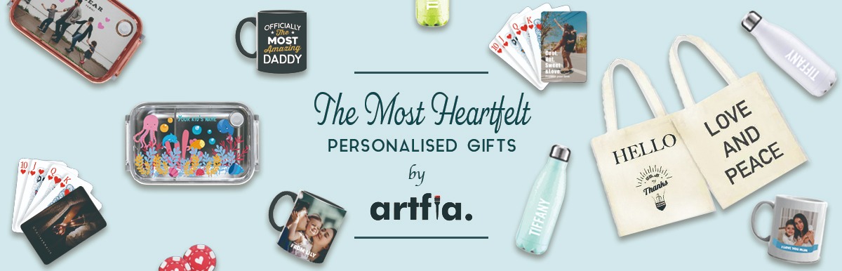 Business Card Printing