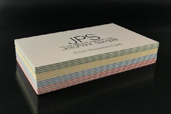 Business Cards 1