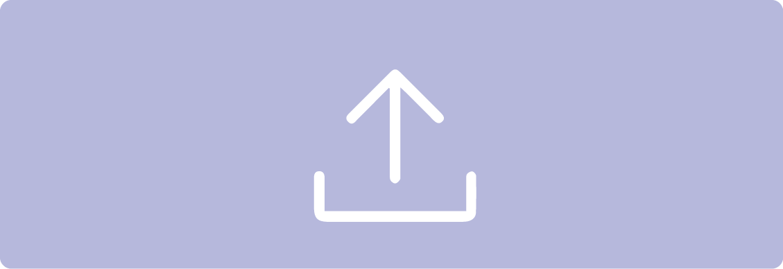 Upload Your Business Cards Printing