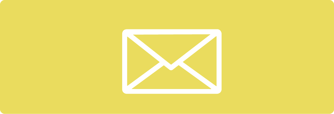 Email Us with Business Cards Printing Designs