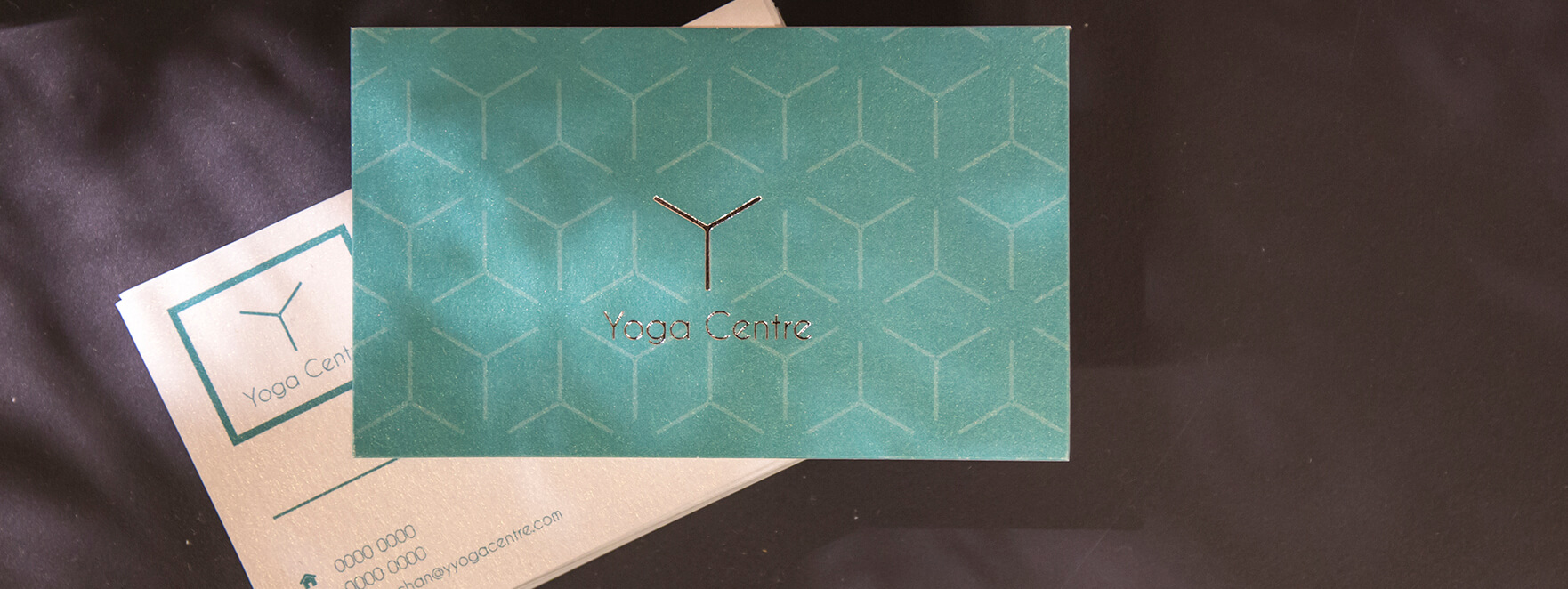 Luxury Pearl Business Card Printing In Australia JoinPrint AU
