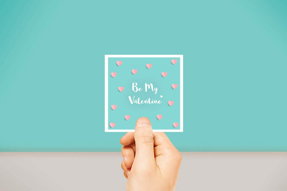 Business Card Printing