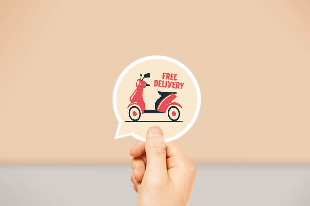 Business Card Printing