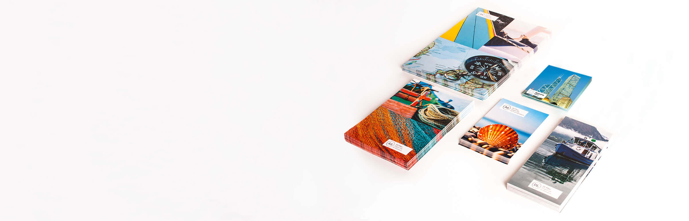 Business Card Printing