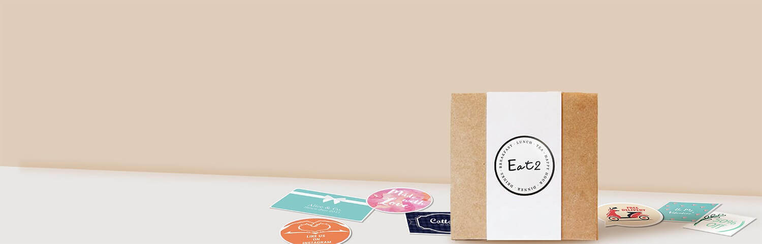 Business Card Printing